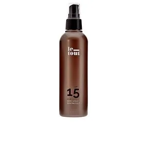 SUN PROTECT body spray SPF15 200 ml