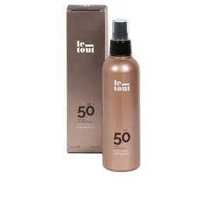 SUN PROTECT facial SPF50+ 200 ml