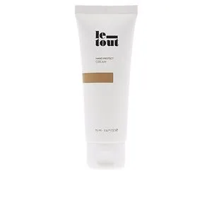 HAND PROTECT cream 75 ml