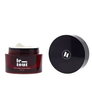 ANTI-AGING CAVIAR cream SPF15 50 ml