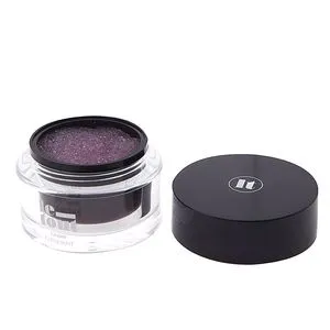 CAVIAR exfoliant 50 ml