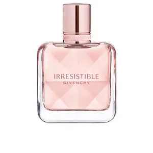 IRRESISTIBLE eau de parfum vaporizzatore 35 ml