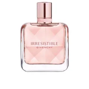 IRRESISTIBLE eau de parfum vaporizzatore 50 ml