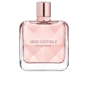 IRRESISTIBLE eau de parfum vaporizzatore 80 ml