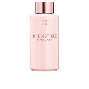 IRRESISTIBLE body lotion 200 ml