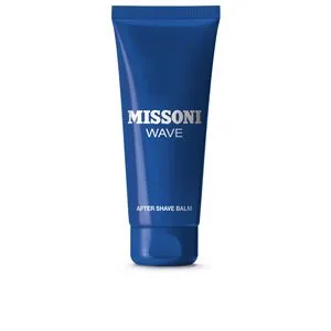 MISSONI WAVE as balm 100 ml