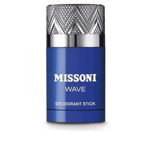 MISSONI WAVE deo stick 75 ml