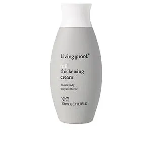 FULL thickening cream 109 ml