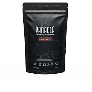 PANACEA chocolate 350 gr