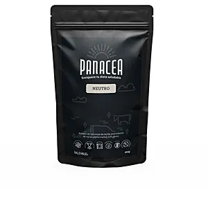 PANACEA neutro 350 gr