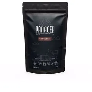 PANACEA chocolate 750 gr