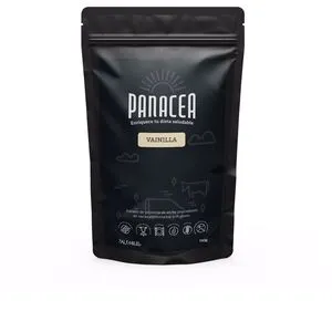 PANACEA vainilla 750 gr