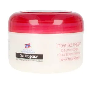 INTENSE REPAIR body balm 200 ml