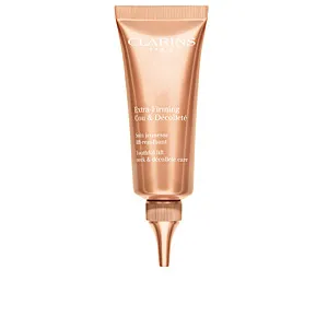 EXTRA-FIRMING cou & decolleté 50 ml