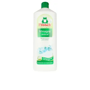 FROSCH ecológico antical vinagre 1000 ml