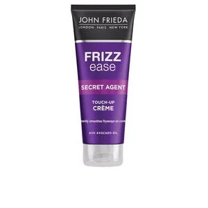 FRIZZ-EASE secret agent crema acabado perfecto 100 ml