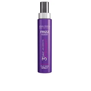 FRIZZ-EASE 3 días liso spray alisador semipermanente 100 ml