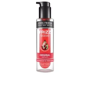 FRIZZ-EASE serum antiencrespamiento original 50 ml