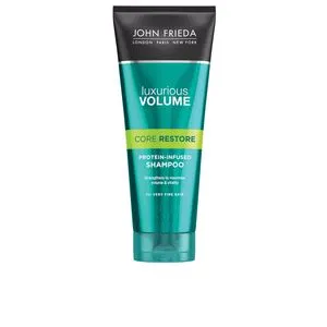 LUXURIOUS VOLUME FUERZA & VOLUMEN champú 250 ml