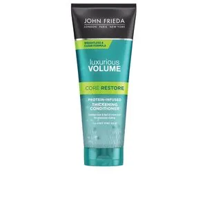 LUXURIOUS VOLUME FUERZA & VOLUMEN acondicionador 250 ml