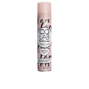 ORIGINAL dry shampoo 200 ml