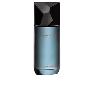 FUSION D´ISSEY eau de toilette vaporizzatore 150 ml