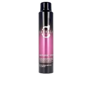 CATWALK heat protection spray 200 ml