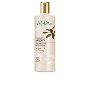 HUILES DE BEAUTE huile d´argan 125 ml