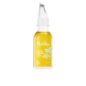 HUILES DE BEAUTE huile de nigelle 50 ml