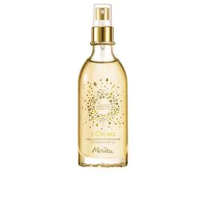 L´OR BIO huile extraordinaire 100 ml