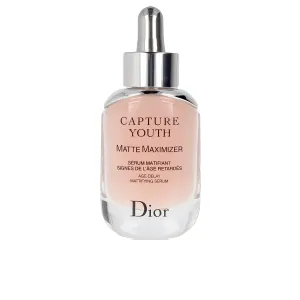 CAPTURE YOUTH sérum matte maximizer 30 ml