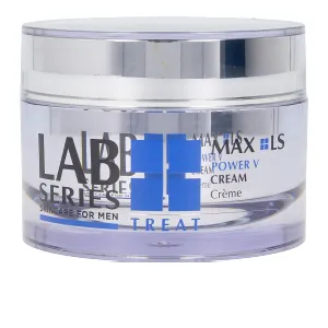 LS max age less power v lifting cream 50 ml