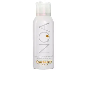 NOA deodorante vaporizzatore 150 ml