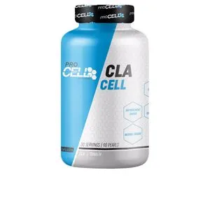 CLA CELL 90 capsules