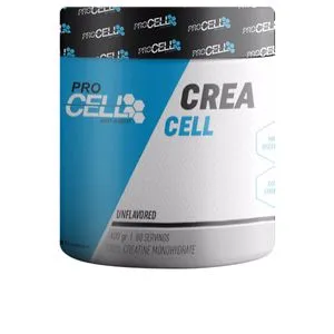 CREA CELL 400 gr