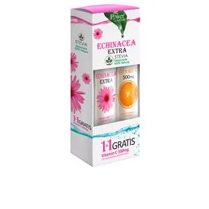 ECHINACEA EXTRA cofanetto 2 pz