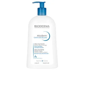 ATODERM créme de douche 1000 ml