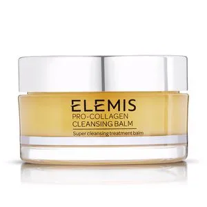 PRO-COLLAGEN cleansing balm 105 gr