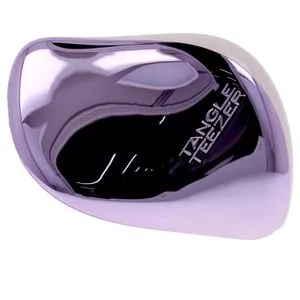 COMPACT STYLER #lilac gleam