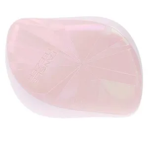 COMPACT STYLER limited edition #smashed holo pink