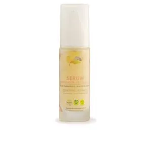 SERUM regenerador revitalizante 30 ml