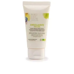 EXFOLIANTE FACIAL 50 ml