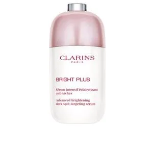 BRIGHT PLUS sérum intensif éclaricissant anti-taches 50 ml