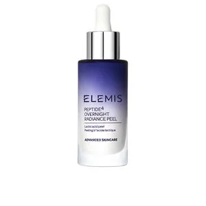 PEPTIDE4 overnight radiance peel 30 ml