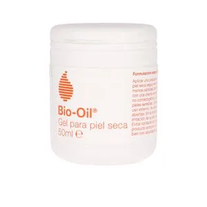 BIO-OIL gel para piel seca 50 ml