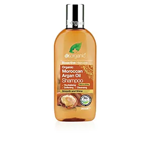 ARGÁN champú de aceite 265 ml