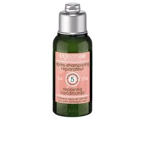 AROMACHOLOGY après-shampooing réparateur 75 ml