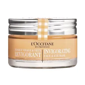 MASQUE revitalisant 75 ml