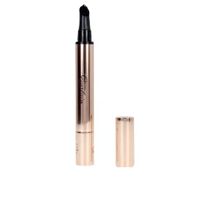 MAD EYES brow pencil #03-brunette