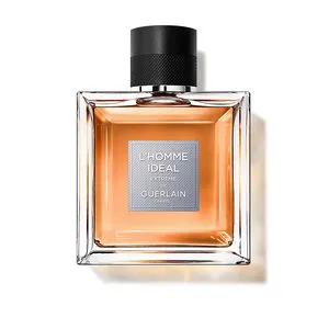 L´HOMME IDEAL EXTREME eau de parfum vaporizzatore 50 ml